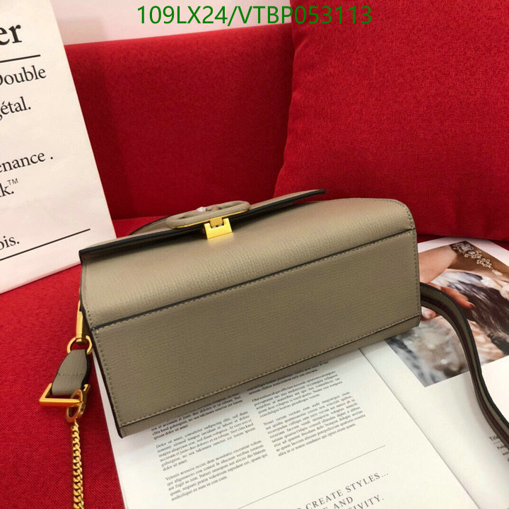 Valentino Bag-(4A)-Diagonal-,Code: VTBP053113,$ 142USD