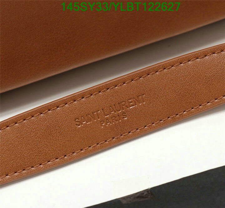 YSL Bag-(4A)-Envelope Series Code: YLBT122627 $ 189USD