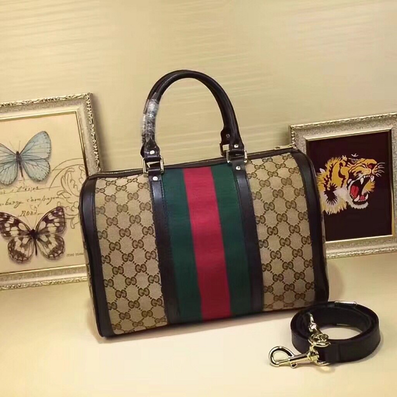 Gucci Bag-(4A)-Ophidia-G,Code：GGB012203,$ 116USD
