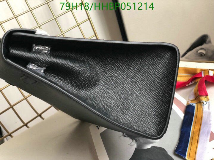 Hermes Bag-(4A)-Kelly-,Code: HHBP051214,$ 103USD