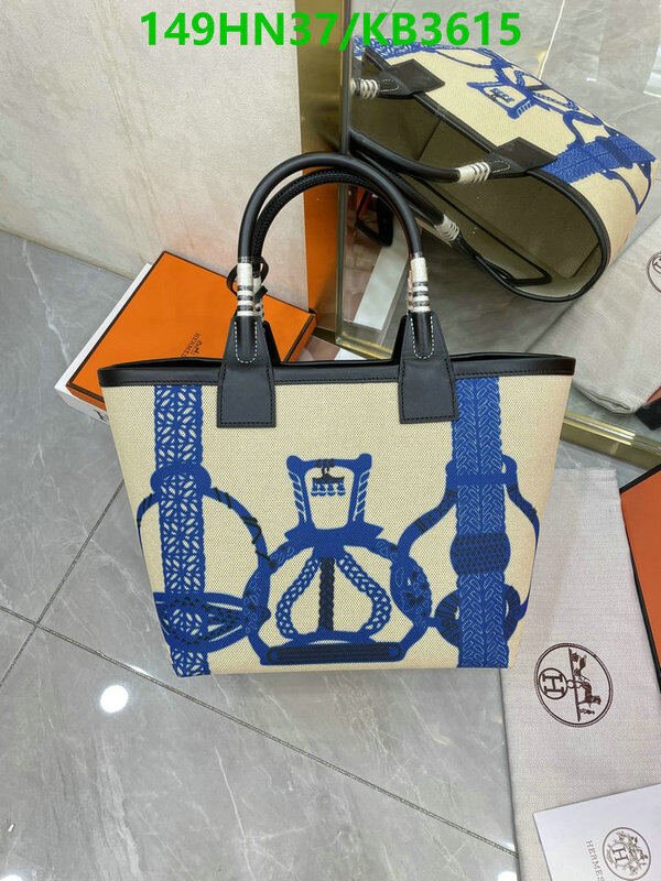Hermes Bag-(4A)-Picotin Lock- Code: KB3615 $ 194USD