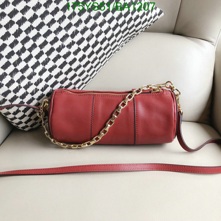 Manu Atelier Bag-(4A)-Diagonal-,Code: MABA1207,$ 228USD