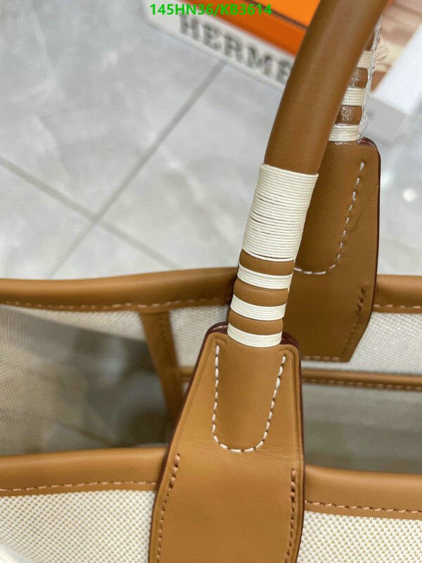 Hermes Bag-(4A)-Picotin Lock- Code: KB3614 $ 189USD