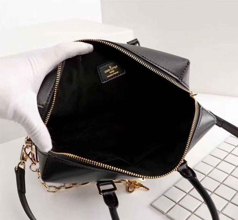 LV Bags-(4A)-Handbag Collection-,Code:LB042401,$ 116USD