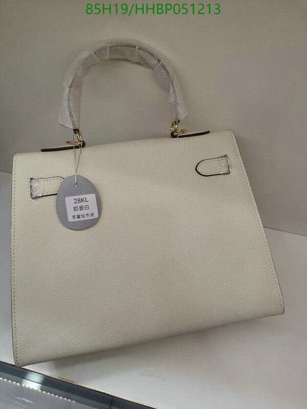 Hermes Bag-(4A)-Kelly-,Code: HHBP051213,$ 111USD