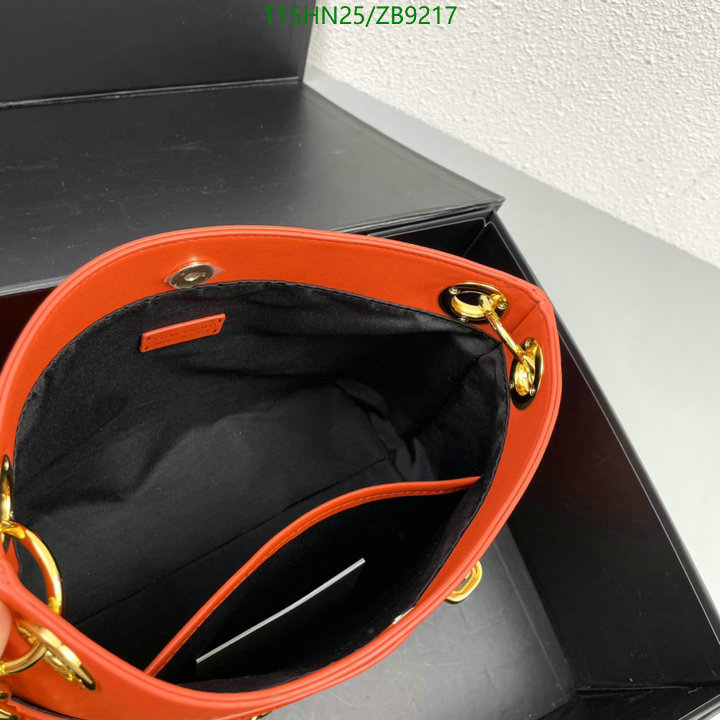 Tom Ford Bag-(4A)-Diagonal-,Code: ZB9217,$ 150USD