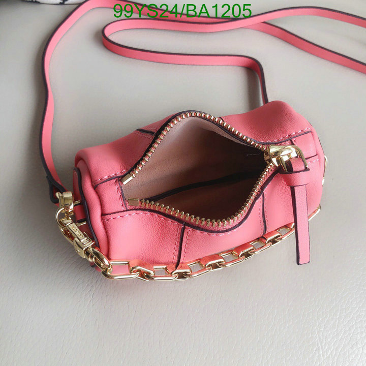 Manu Atelier Bag-(4A)-Diagonal-,Code: MABA1205,$ 129USD