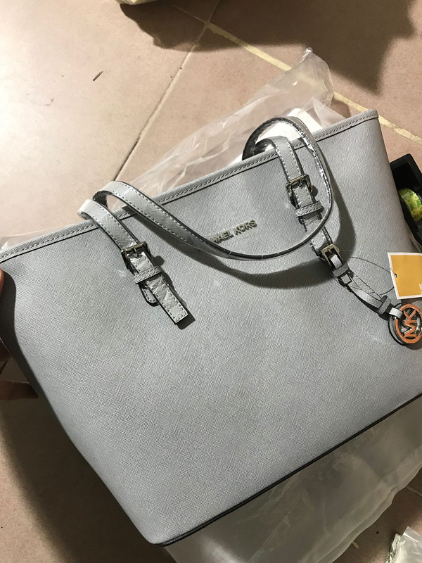 Michael Kors Bag-(4A)-Handbag-,Code: MSB112816,$ 116USD