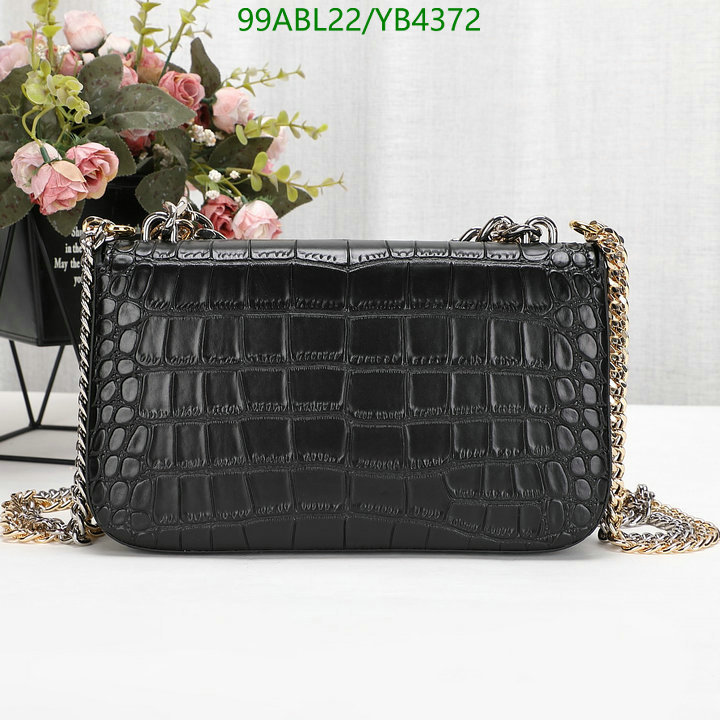 Tom Ford Bag-(4A)-Diagonal-,Code: YB4372,$ 129USD