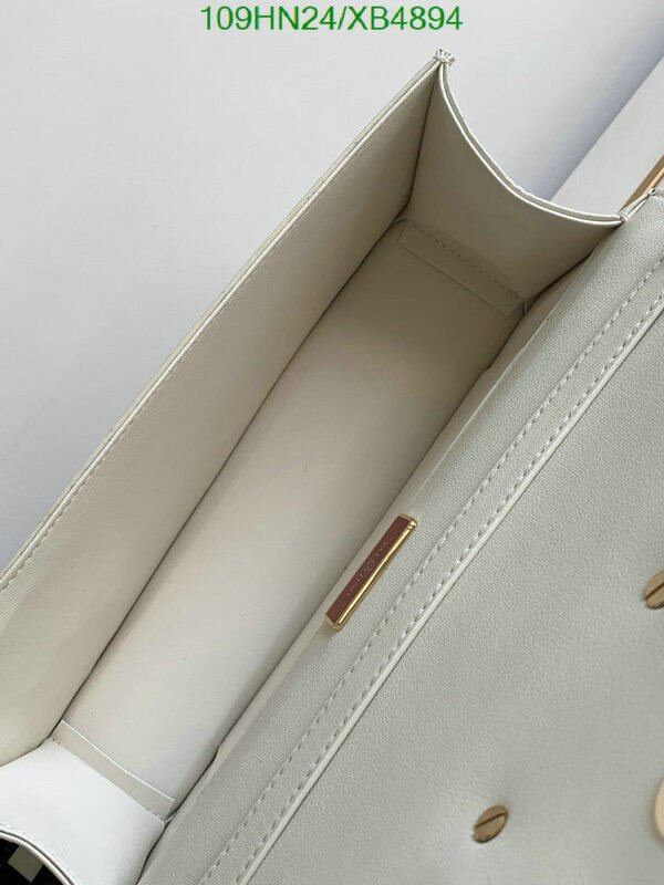 Valentino Bag-(4A)-LOC-V Logo ,Code: XB4894,$ 142USD