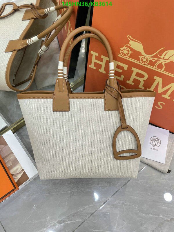 Hermes Bag-(4A)-Picotin Lock- Code: KB3614 $ 189USD