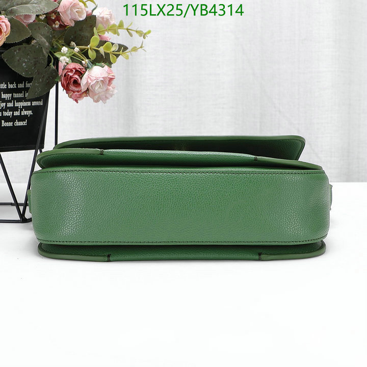 Tom Ford Bag-(4A)-Handbag-,Code: YB4314,$ 150USD
