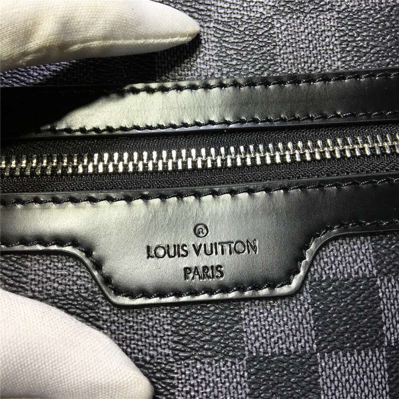 LV Bags-(4A)-Backpack-,Code：LB061001,$ 116USD