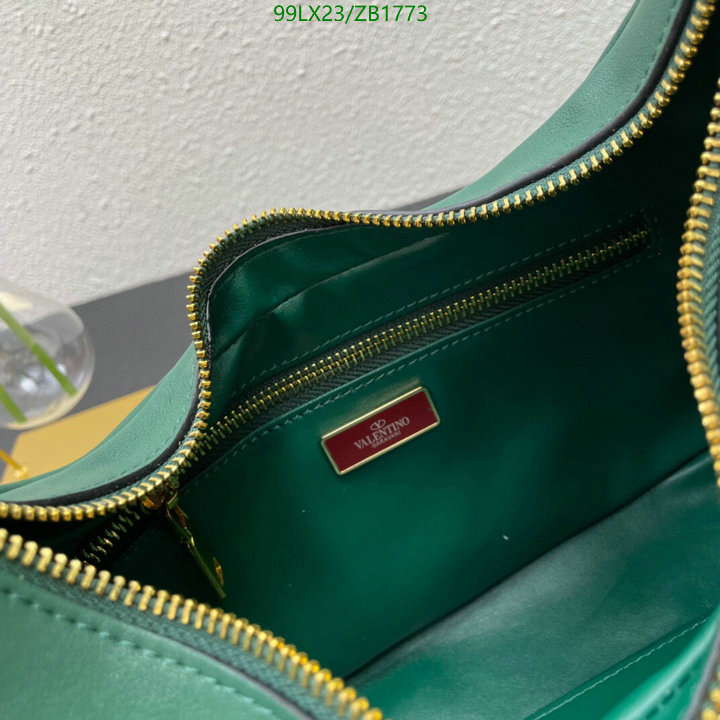 Valentino Bag-(4A)-Diagonal-,Code: ZB1773,$ 129USD