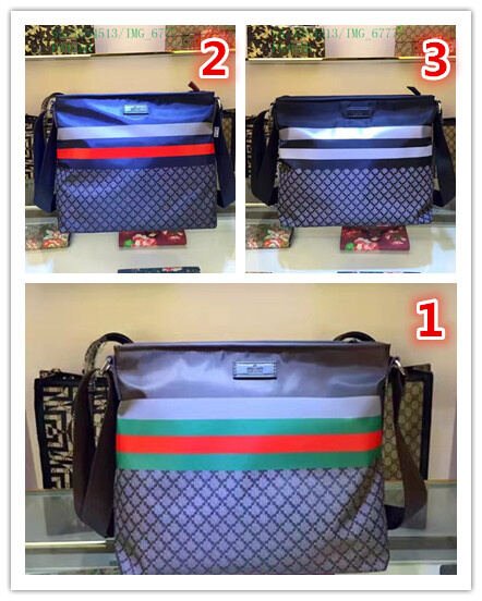 Gucci Bag-(4A)-Diagonal-,Code: GGB112808,$ 72USD