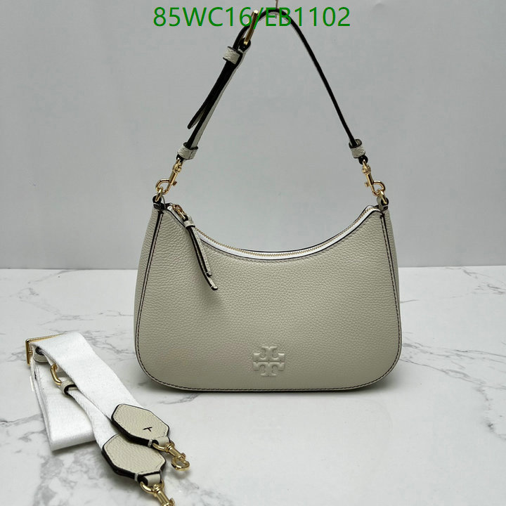 Tory Burch Bag-(4A)-Crossbody- Code: EB1102 $ 111USD
