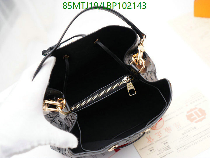 LV Bags-(4A)-Nono-No Purse-Nano No-,Code: LBP102143,$ 111USD