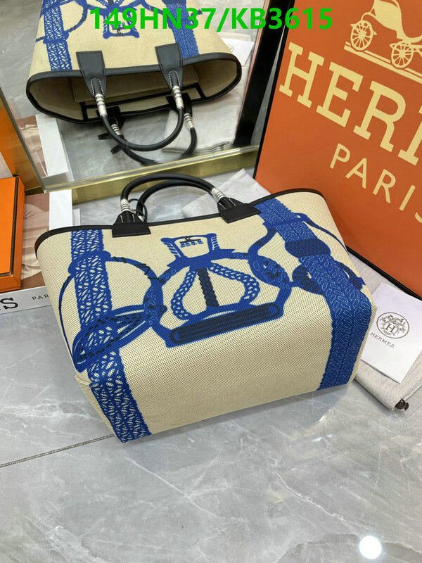 Hermes Bag-(4A)-Picotin Lock- Code: KB3615 $ 194USD