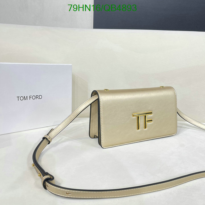 Tom Ford Bag-(4A)-Diagonal- Code: QB4893 $ 103USD