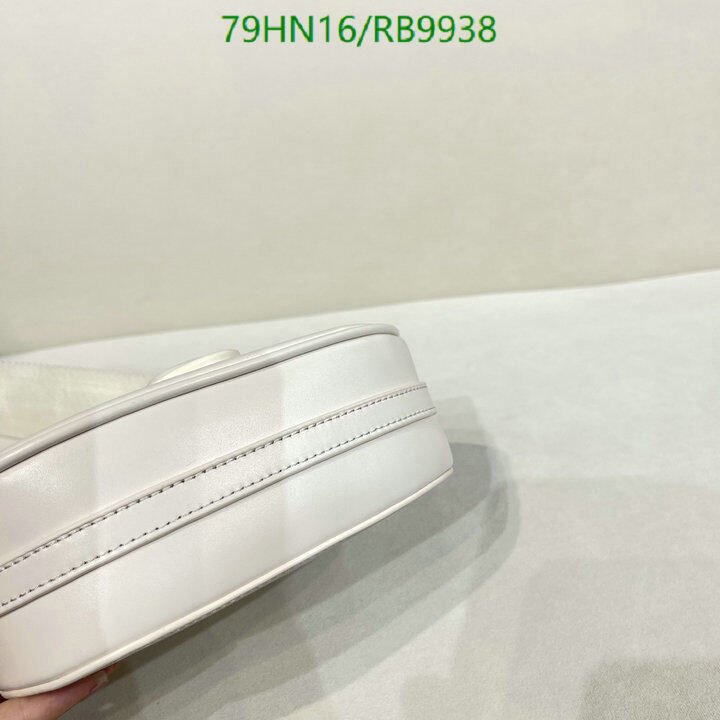 Marc Jacobs Bags -(4A)-Diagonal- Code: RB9938 $ 103USD