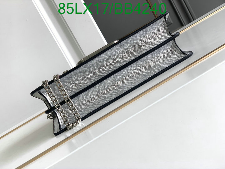 Valentino Bag-(4A)-Diagonal- Code: BB4240 $ 111USD