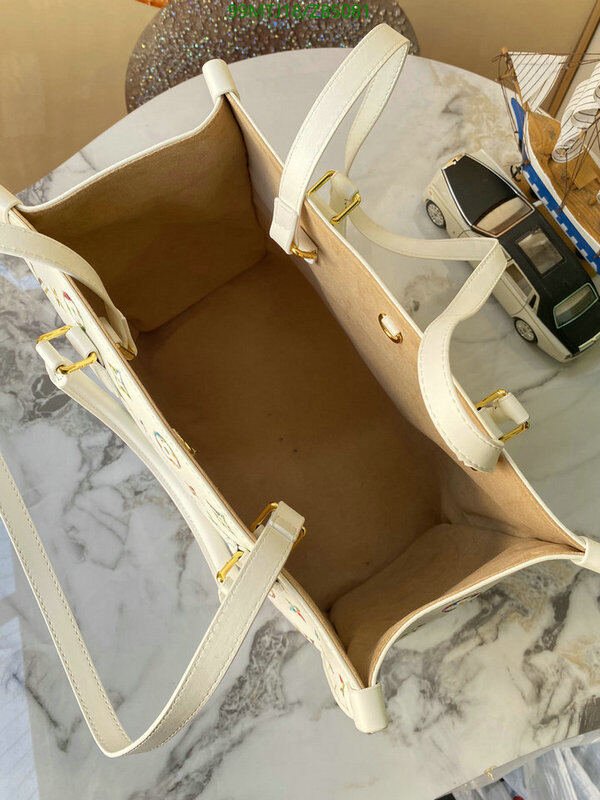 LV Bags-(4A)-Handbag Collection-,Code: ZB5081,$ 129USD