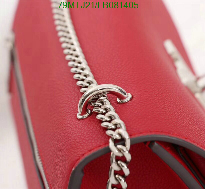 LV Bags-(4A)-Pochette MTis Bag-Twist-,Code: LB081405,$ 103USD
