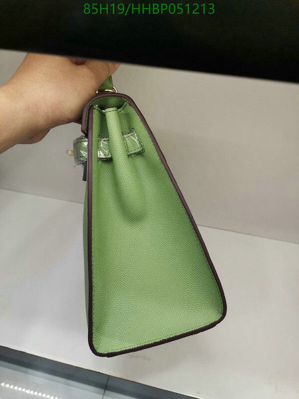 Hermes Bag-(4A)-Kelly-,Code: HHBP051213,$ 111USD