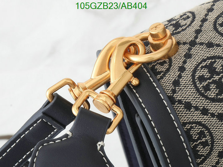 Tory Burch Bag-(4A)-Crossbody- Code: AB404 $ 137USD