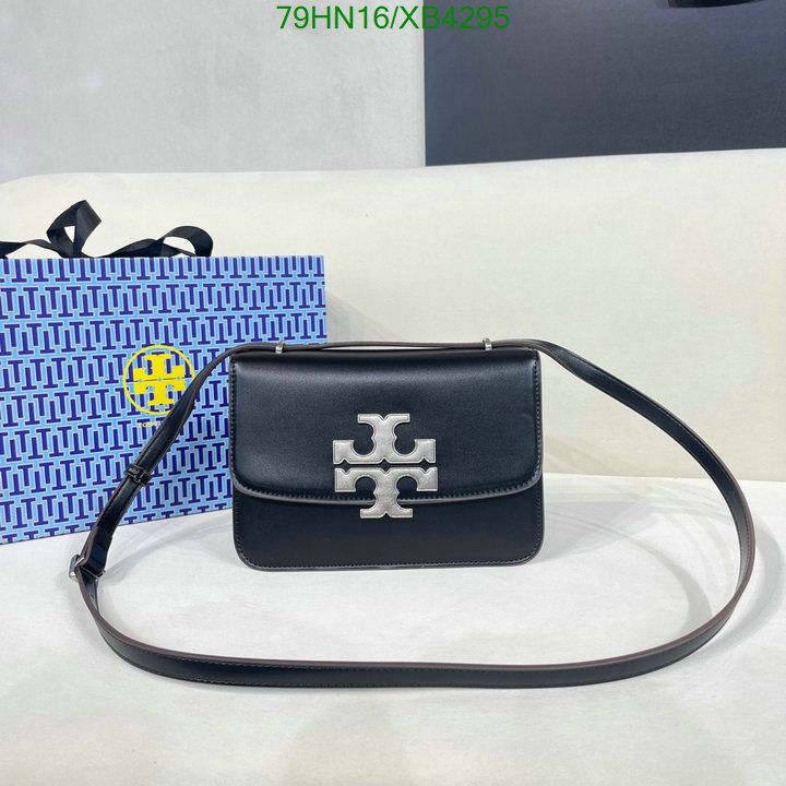 Tory Burch Bag-(4A)-Diagonal- Code: XB4295 $ 103USD