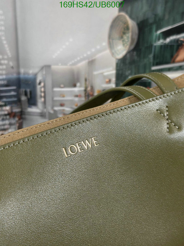 Loewe Bag-(4A)-Puzzle- Code: UB6007 $ 220USD