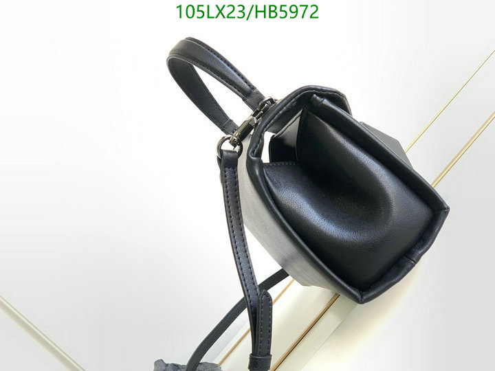 Valentino Bag-(4A)-Diagonal-,Code: HB5972,$ 137USD