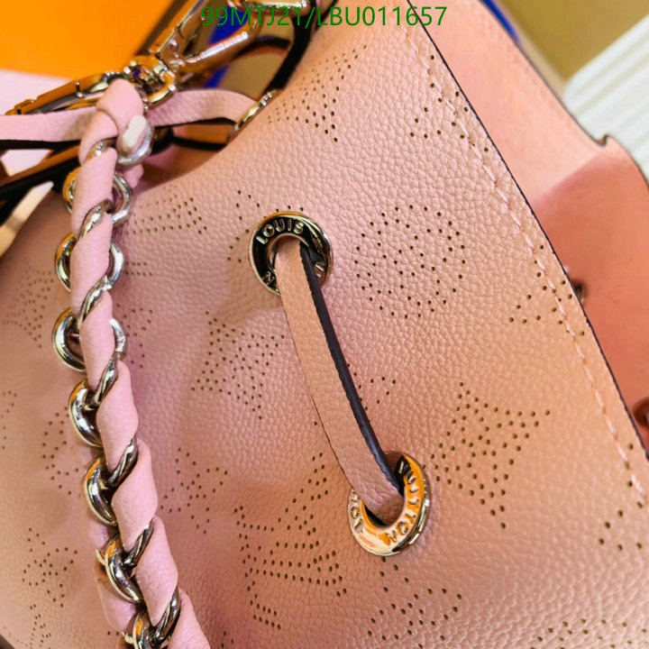 LV Bags-(4A)-Nono-No Purse-Nano No-,Code: LBU011657,$ 129USD