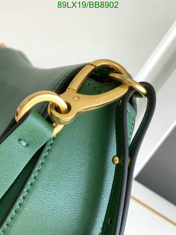 Valentino Bag-(4A)-Crossbody- Code: BB8902 $ 116USD