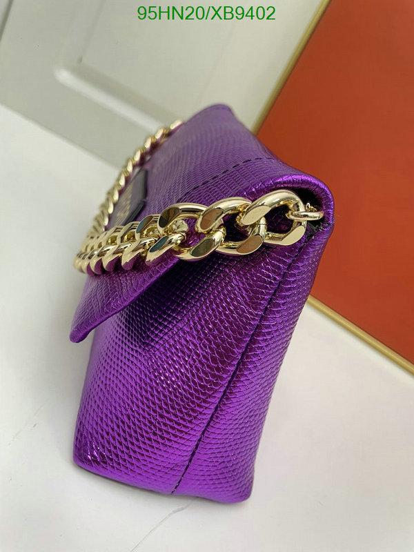 Tom Ford Bag-(4A)-Diagonal- Code: XB9402 $ 124USD