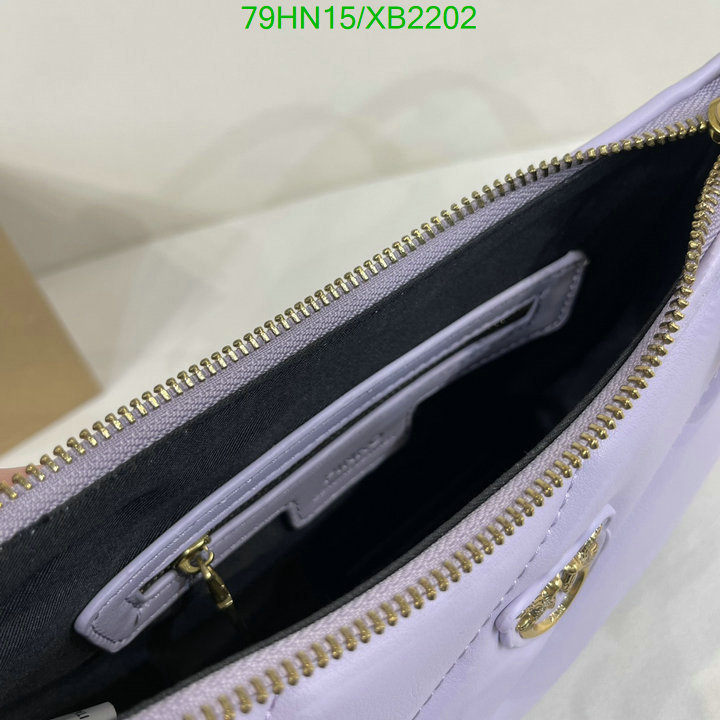 PINKO Bag-(4A)-Handbag-,Code: XB2202,$ 103USD