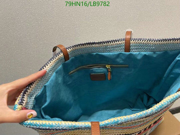 Miu Miu Bag-(4A)-Handbag-,Code: LB9782,$ 103USD