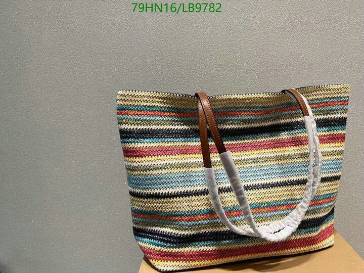 Miu Miu Bag-(4A)-Handbag-,Code: LB9782,$ 103USD