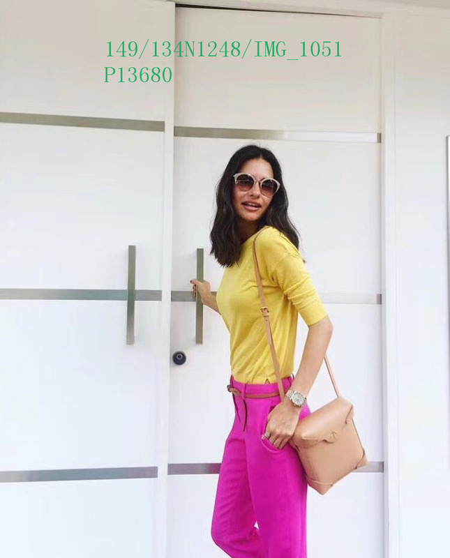 Manu Atelier Bag-(4A)-Diagonal-,Code:MAB110708,$ 194USD