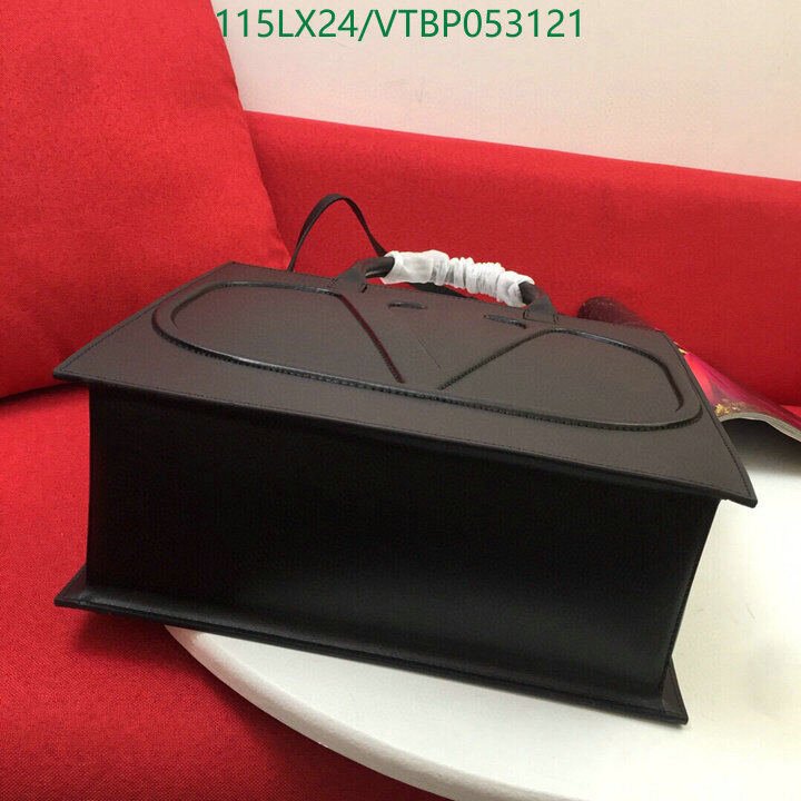 Valentino Bag-(4A)-Handbag-,Code: VTBP053121,$ 150USD