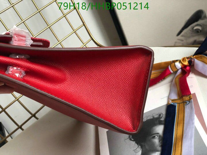 Hermes Bag-(4A)-Kelly-,Code: HHBP051214,$ 103USD