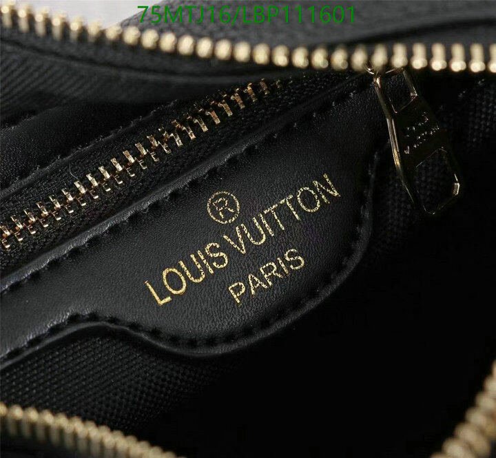 LV Bags-(4A)-Speedy-,Code: LBP111601,$ 98USD