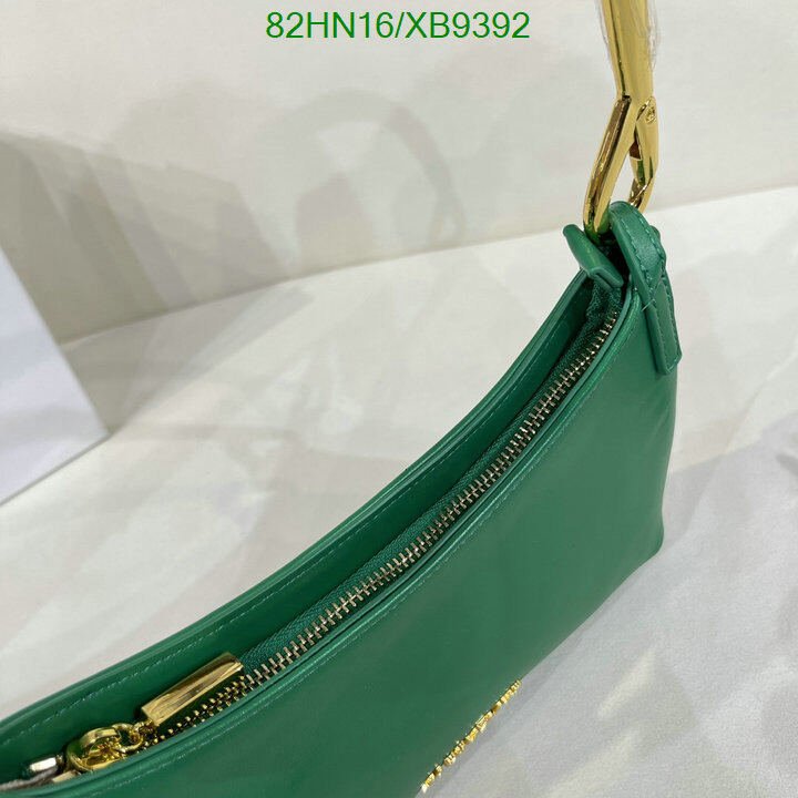 Jacquemus Bag-(4A)-Handbag- Code: XB9392 $ 107USD