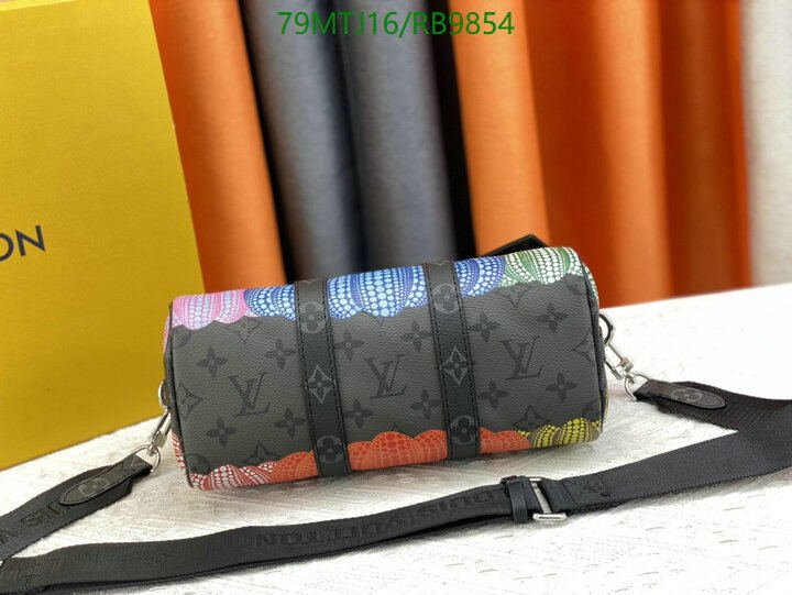 LV Bag-(4A)-Speedy- Code: RB9854 $ 103USD