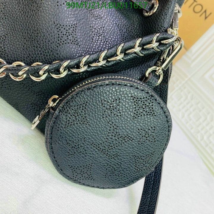 LV Bags-(4A)-Nono-No Purse-Nano No-,Code: LBU011657,$ 129USD