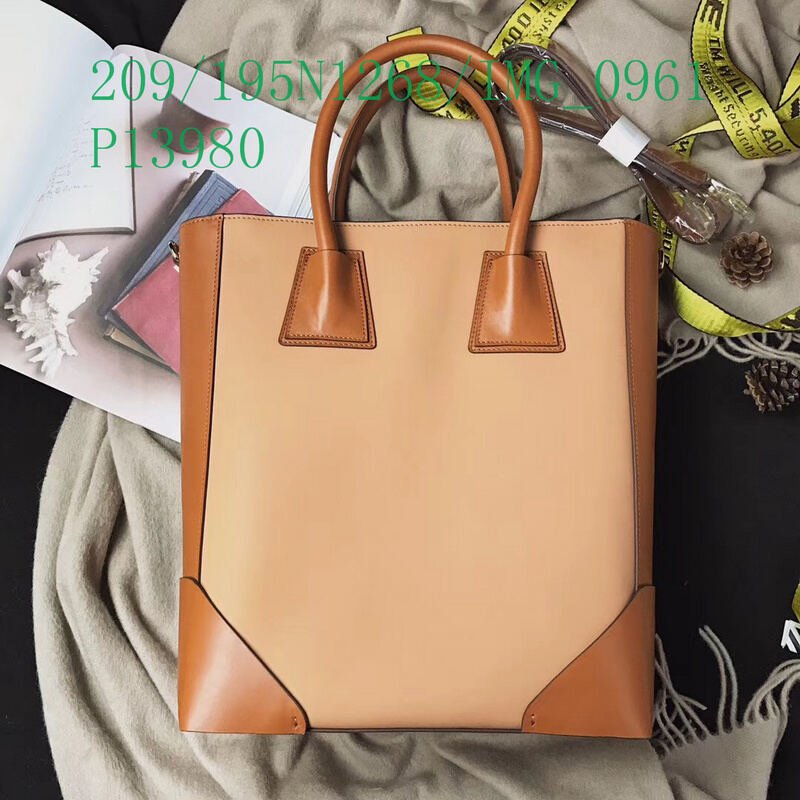 Manu Atelier Bag-(4A)-Handbag-,Code:MAB110704,