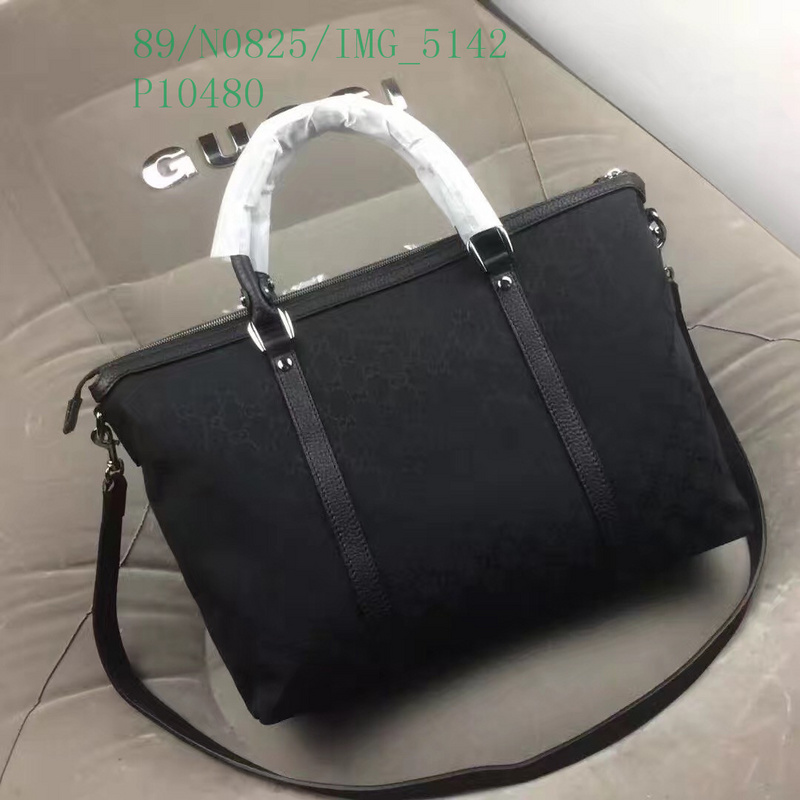 Gucci Bag-(4A)-Handbag-,Code: GGB120570,$ 116USD