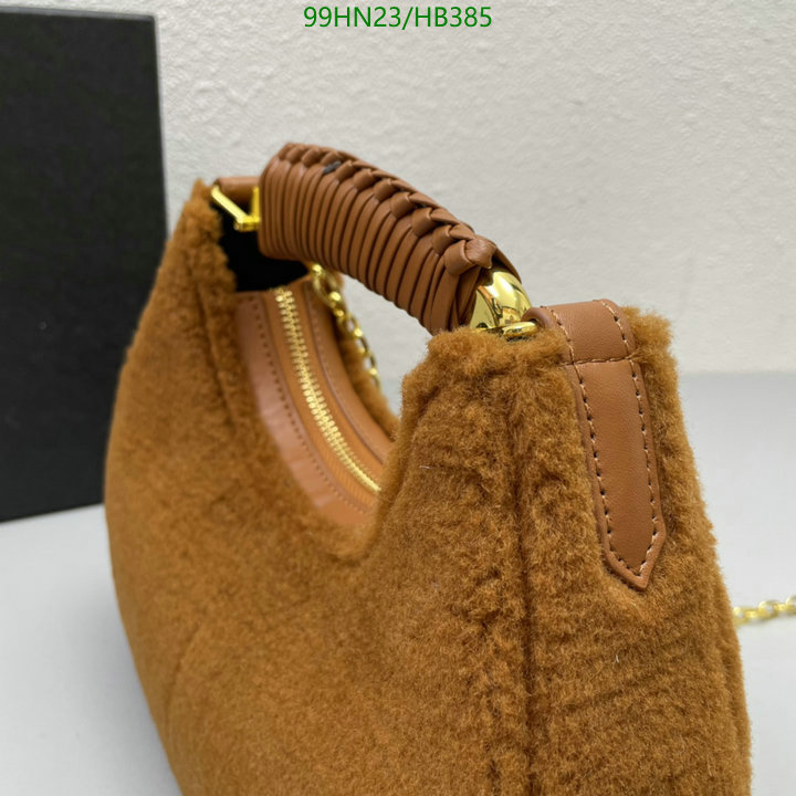 Tom Ford Bag-(4A)-Diagonal-,Code: HB385,$ 129USD