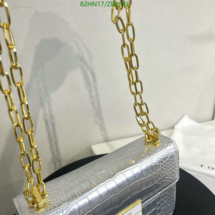 Tom Ford Bag-(4A)-Diagonal-,Code: ZB2593,$ 107USD