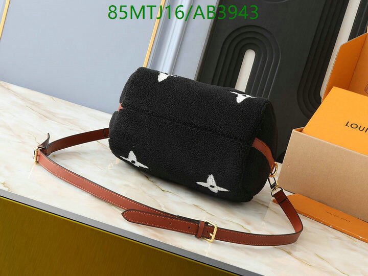 LV Bag-(4A)-Speedy- Code: AB3943 $ 111USD